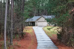 86 Concord Ct, Senoia, GA 30276 - Photo 35