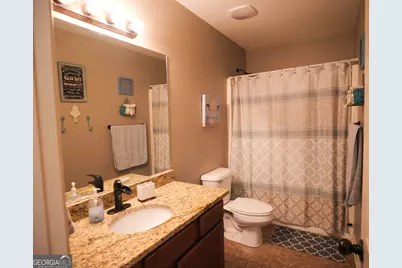 86 Concord Court, Senoia, GA 30276 - Photo 23