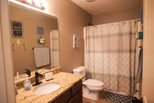 86 Concord Ct, Senoia, GA 30276 - Photo 23