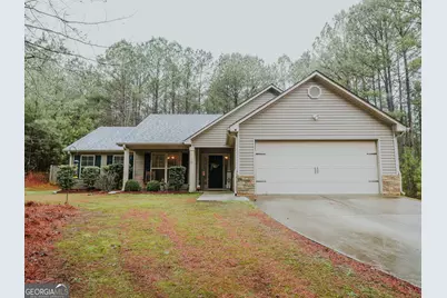 86 Concord Court, Senoia, GA 30276 - Photo 1
