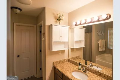 86 Concord Court, Senoia, GA 30276 - Photo 23