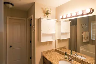 86 Concord Ct, Senoia, GA 30276 - Photo 23