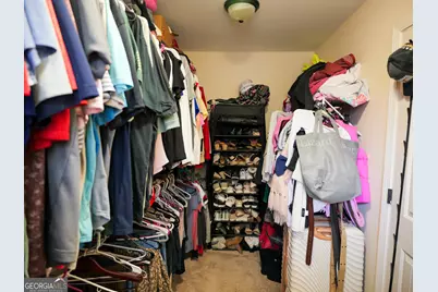 86 Concord Court, Senoia, GA 30276 - Photo 25