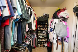 86 Concord Ct, Senoia, GA 30276 - Photo 25