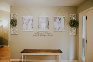 86 Concord Ct, Senoia, GA 30276 - Photo 9