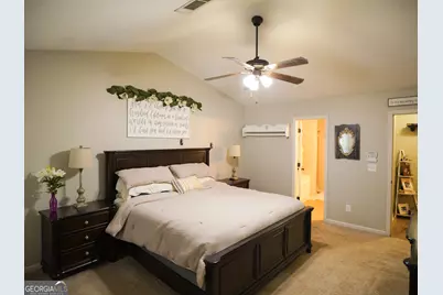 86 Concord Court, Senoia, GA 30276 - Photo 21