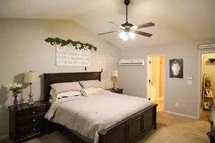 86 Concord Ct, Senoia, GA 30276 - Photo 21