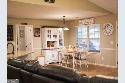 86 Concord Court, Senoia, GA 30276 - Photo 9