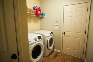 86 Concord Ct, Senoia, GA 30276 - Photo 25