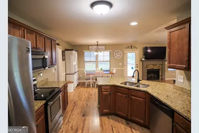 86 Concord Court, Senoia, GA 30276 - Photo 17