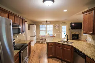 86 Concord Ct, Senoia, GA 30276 - Photo 17