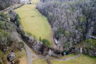 3771 Gates Chapel Rd, Ellijay, GA 30540 - Photo 5