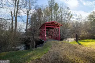 3771 Gates Chapel Rd, Ellijay, GA 30540 - Photo 7