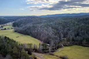 3771 Gates Chapel Rd, Ellijay, GA 30540 - Photo 3