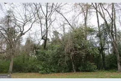 3297 Stinsonville Road, Macon, GA 31204 - Photo 1