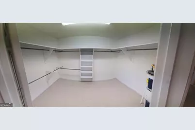 105 Rosemont Road, Glennville, GA 30427 - Photo 11