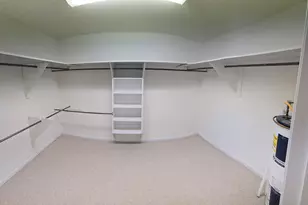 105 Rosemont Rd, Glennville, GA 30427 - Photo 11