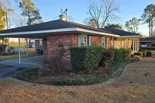 105 Rosemont Rd, Glennville, GA 30427 - Photo 13