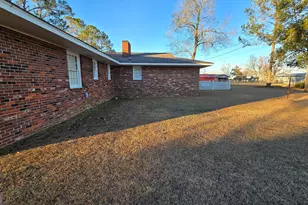 105 Rosemont Rd, Glennville, GA 30427 - Photo 3