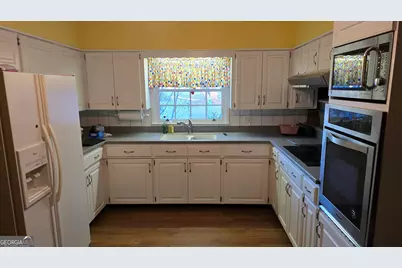 105 Rosemont Road, Glennville, GA 30427 - Photo 7