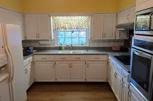 105 Rosemont Rd, Glennville, GA 30427 - Photo 7