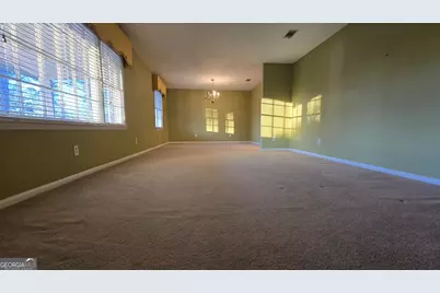 105 Rosemont Road, Glennville, GA 30427 - Photo 9