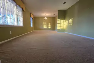 105 Rosemont Rd, Glennville, GA 30427 - Photo 9