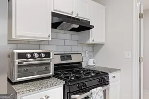 4802 Lake Park Terrace, Acworth, GA 30101 - Photo 13