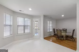 4802 Lake Park Terrace, Acworth, GA 30101 - Photo 11