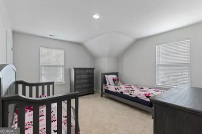 4802 Lake Park Terrace, Acworth, GA 30101 - Photo 19