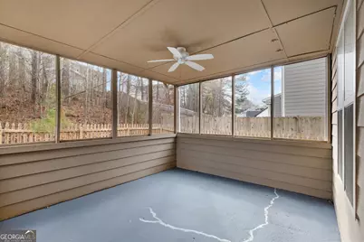 4802 Lake Park Terrace, Acworth, GA 30101 - Photo 25