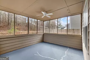 4802 Lake Park Terrace, Acworth, GA 30101 - Photo 25