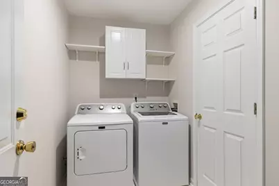 4802 Lake Park Terrace, Acworth, GA 30101 - Photo 15