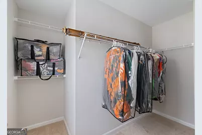 4802 Lake Park Terrace, Acworth, GA 30101 - Photo 23