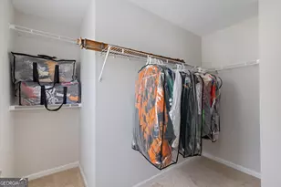 4802 Lake Park Terrace, Acworth, GA 30101 - Photo 23