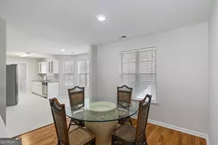 4802 Lake Park Terrace, Acworth, GA 30101 - Photo 9