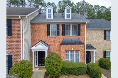 3416 Town Square Drive NW #2, Kennesaw, GA 30144 - Photo 1