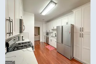 3416 Town Square Drive NW #2, Kennesaw, GA 30144 - Photo 11