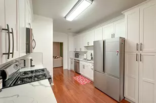 3416 Town Square Dr NW, Kennesaw, GA 30144 - Photo 11