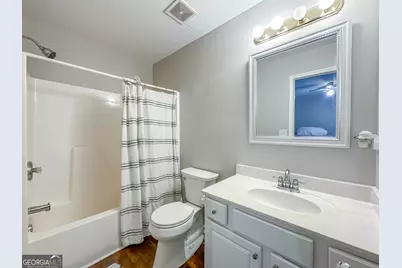 3416 Town Square Drive NW #2, Kennesaw, GA 30144 - Photo 17