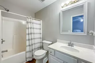 3416 Town Square Dr NW, Kennesaw, GA 30144 - Photo 17