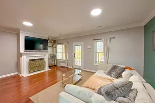 3416 Town Square Dr NW, Kennesaw, GA 30144 - Photo 3