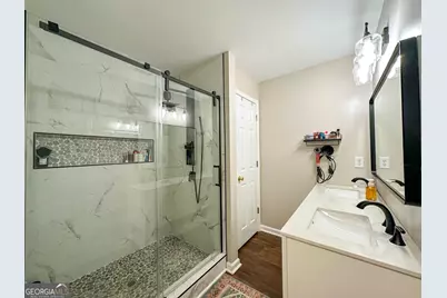 3416 Town Square Drive NW #2, Kennesaw, GA 30144 - Photo 15