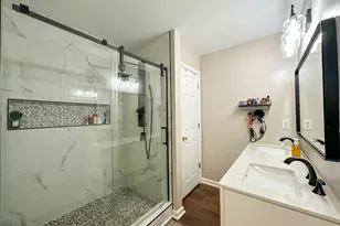 3416 Town Square Dr NW, Kennesaw, GA 30144 - Photo 15