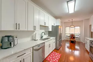 3416 Town Square Dr NW, Kennesaw, GA 30144 - Photo 7