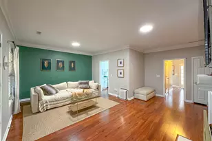 3416 Town Square Dr NW, Kennesaw, GA 30144 - Photo 5