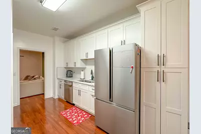 3416 Town Square Drive NW #2, Kennesaw, GA 30144 - Photo 9