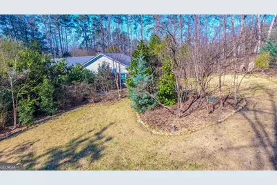 114 Sourwood Drive, Pine Mountain, GA 31822 - Photo 3