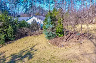 114 Sourwood Dr, Pine Mountain, GA 31822 - Photo 3