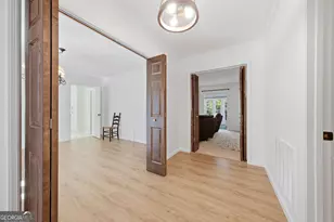 114 Sourwood Dr, Pine Mountain, GA 31822 - Photo 9